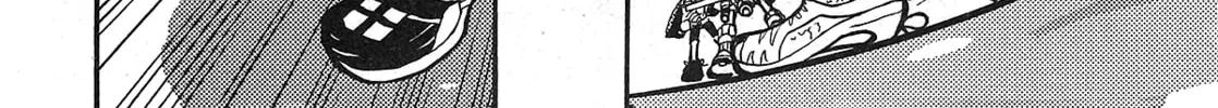 Splatoon Chapter 72 page 45 - 