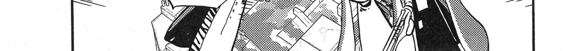 Splatoon Chapter 72 page 55 - 