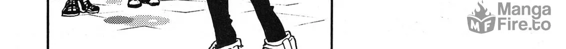 Splatoon Chapter 74 page 12 - 