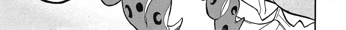 Splatoon Chapter 74 page 14 - 