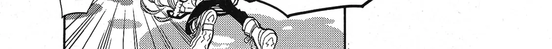 Splatoon Chapter 74 page 22 - 