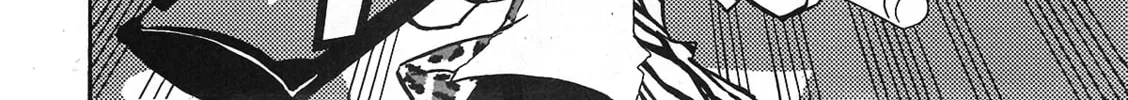 Splatoon Chapter 74 page 38 - 