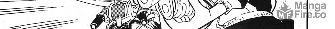 Splatoon Chapter 74 page 40 - 