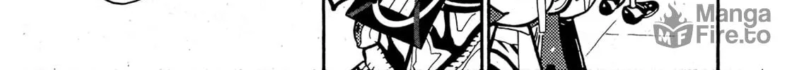 Splatoon Chapter 75 page 11 - 