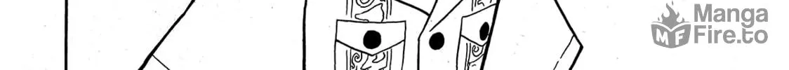 Splatoon Chapter 75 page 18 - 