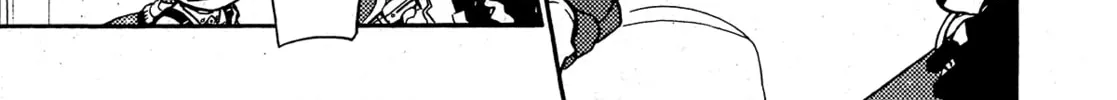 Splatoon Chapter 75 page 25 - 