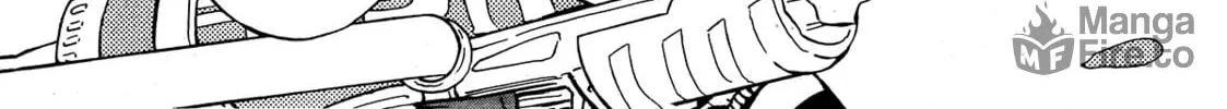 Splatoon Chapter 75 page 27 - 