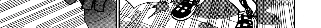 Splatoon Chapter 75 page 29 - 