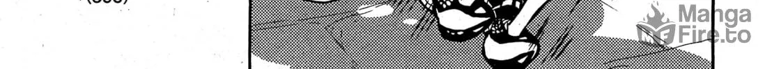 Splatoon Chapter 75 page 37 - 