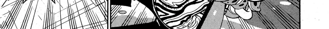 Splatoon Chapter 75 page 41 - 