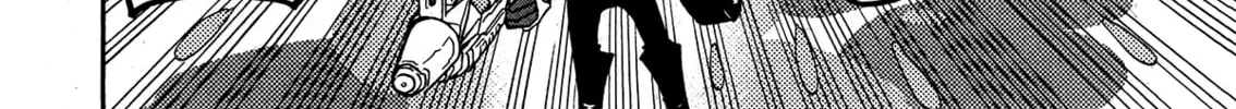 Splatoon Chapter 75 page 43 - 