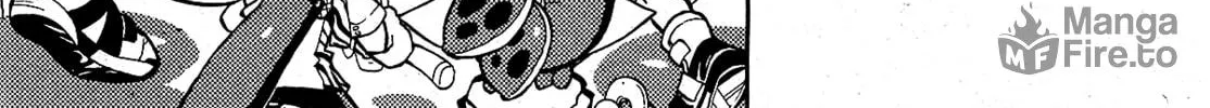 Splatoon Chapter 75 page 45 - 
