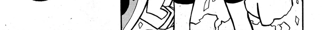 Splatoon Chapter 75 page 7 - 