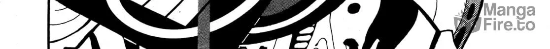 Splatoon Chapter 75 page 9 - 