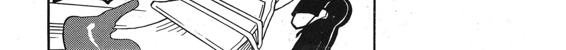 Splatoon Chapter 76 page 11 - 
