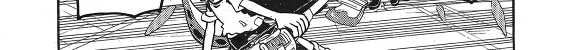 Splatoon Chapter 76 page 13 - 