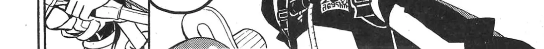 Splatoon Chapter 76 page 23 - 