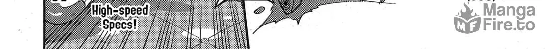 Splatoon Chapter 76 page 27 - 