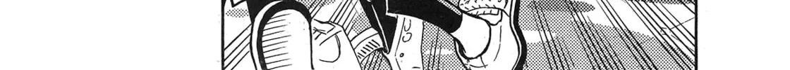 Splatoon Chapter 76 page 31 - 