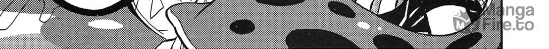 Splatoon Chapter 76 page 37 - 