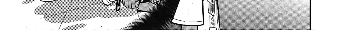 Splatoon Chapter 76 page 41 - 