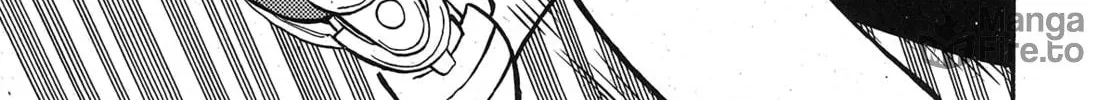 Splatoon Chapter 76 page 45 - 
