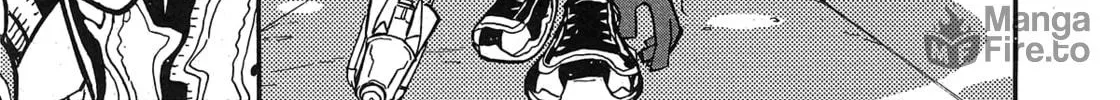 Splatoon Chapter 76 page 50 - 