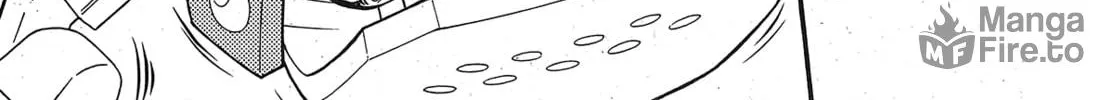 Splatoon Chapter 76 page 8 - 