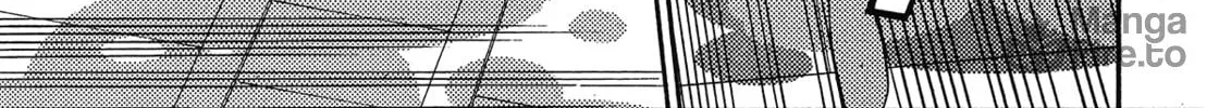 Splatoon Chapter 77 page 21 - 