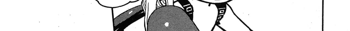 Splatoon Chapter 77 page 25 - 