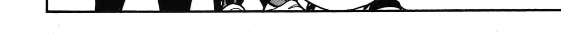 Splatoon Chapter 77 page 33 - 