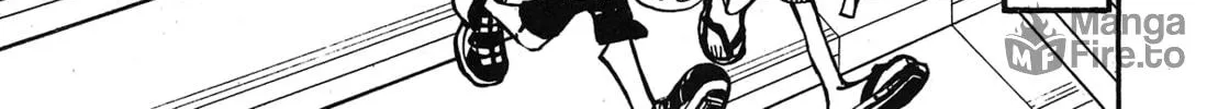 Splatoon Chapter 77 page 35 - 