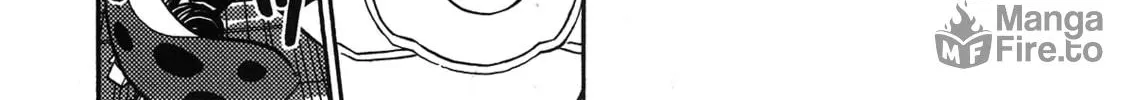 Splatoon Chapter 77 page 5 - 