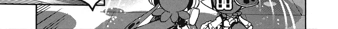 Splatoon Chapter 77 page 7 - 