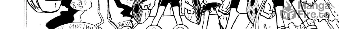 Splatoon Chapter 78 page 12 - 
