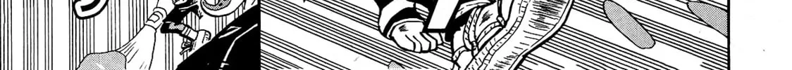 Splatoon Chapter 78 page 16 - 