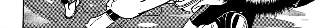 Splatoon Chapter 78 page 27 - 