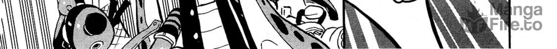 Splatoon Chapter 78 page 29 - 