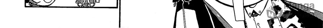 Splatoon Chapter 78 page 40 - 