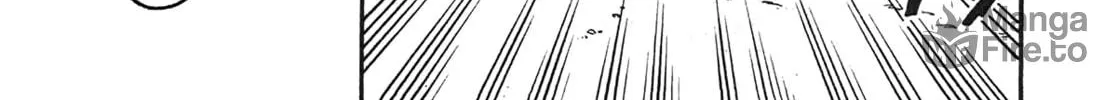 Splatoon Chapter 79 page 23 - 