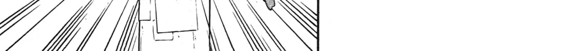 Splatoon Chapter 79 page 27 - 