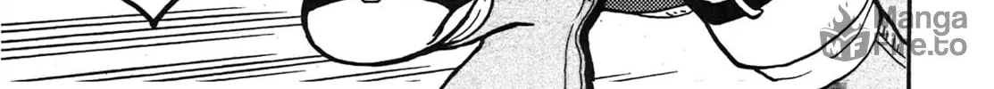 Splatoon Chapter 79 page 39 - 