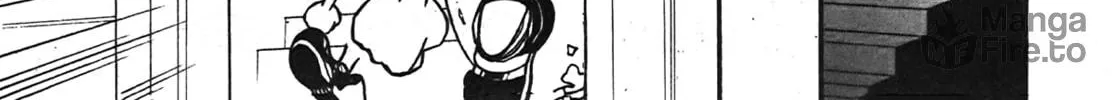 Splatoon Chapter 79 page 6 - 