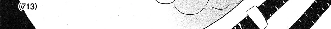 Splatoon Chapter 80 page 2 - 