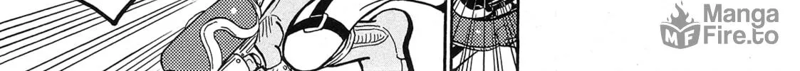 Splatoon Chapter 80 page 11 - 