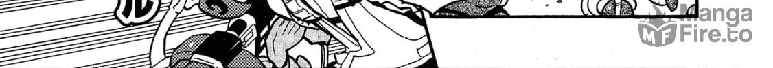 Splatoon Chapter 80 page 19 - 