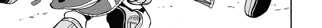 Splatoon Chapter 80 page 24 - 