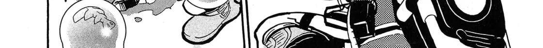 Splatoon Chapter 80 page 30 - 