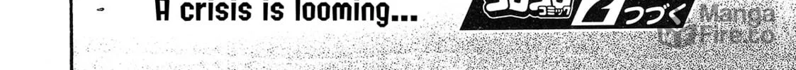 Splatoon Chapter 80 page 47 - 