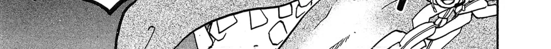 Splatoon Chapter 80 page 7 - 